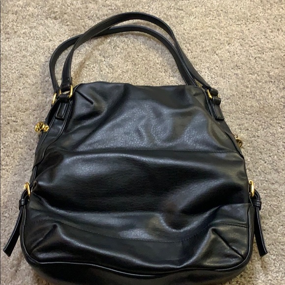 Puma computer and travel bag - Picture 4 of 6